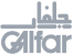 glfar-logo